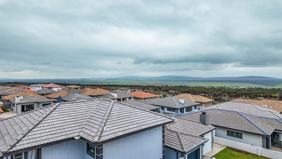 3 Bedroom Property for Sale in Dana Bay Western Cape